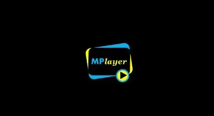 《MPlayer播放器》支持哪些格式