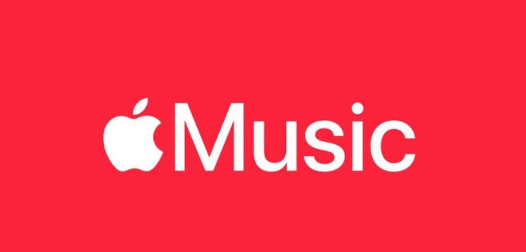 《Apple Music》苹果音乐的使用方法