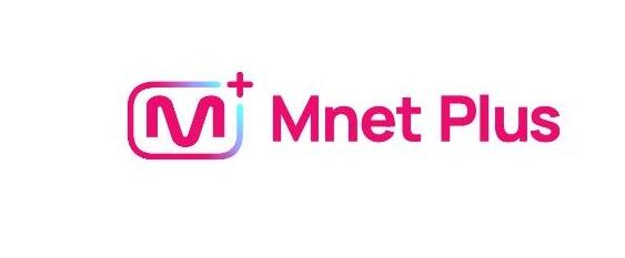 Mnet Plus