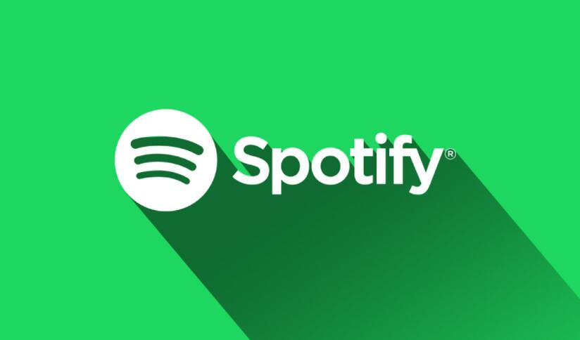 《Spotify》永久免费账号免费分享