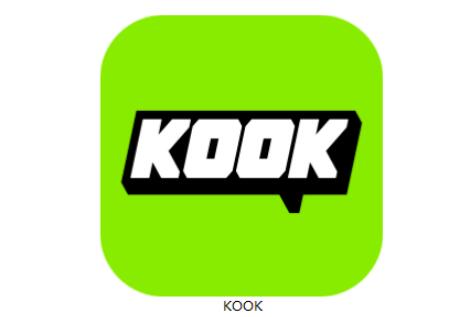 《KOOK》按键说话功能设置方法