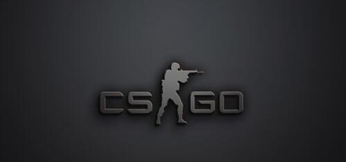 《网络热词》csgo我e一把梗的意思