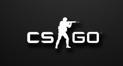 《CSGO》开箱怎么开到好东西