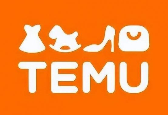 《temu》怎么设置成中文模式