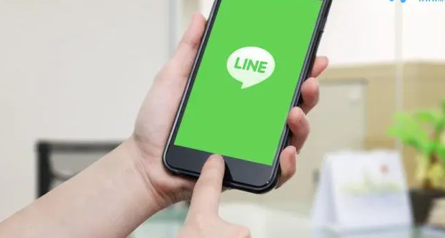 《line》注册收不到验证码怎么办