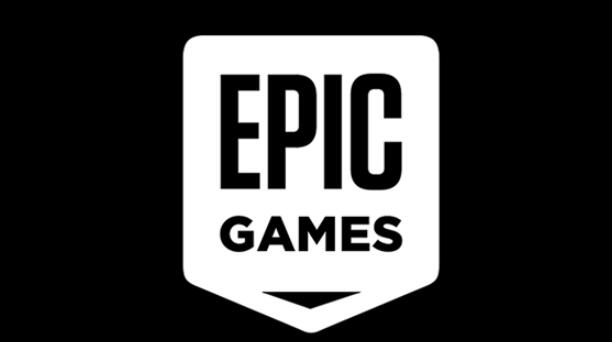 《Epic》退款流程的操作方法分享