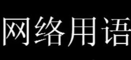 《抖音》我来捞人了是什么梗