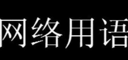 网络用语正式确诊为拜拜爱好者是什么梗