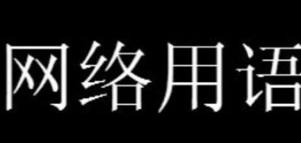 网络用语这个是另外的价钱是什么梗