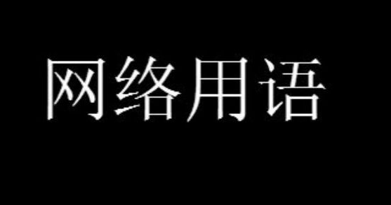 网络用语小西八是什么梗