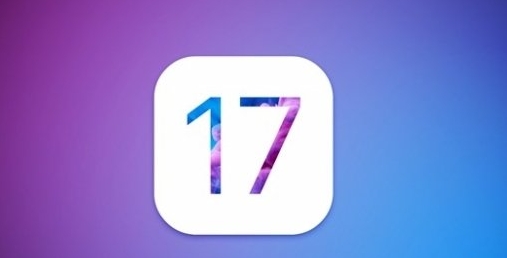 ios17.1beta3更新了哪些内容