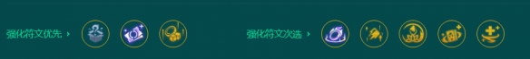 《金铲铲之战》S9.5黄金4术阵容攻略