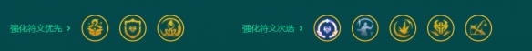 《金铲铲之战》S9.5高诺克裁决阵容攻略