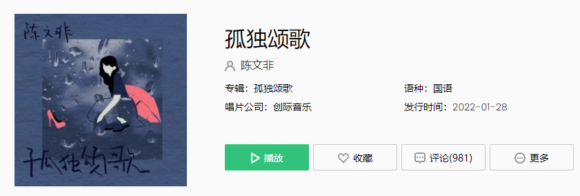 《抖音》那些孤独的人啊夜晚是否还回家是什么歌