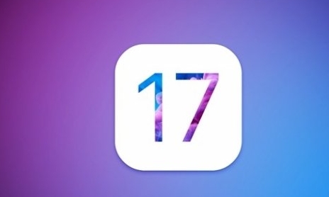 ios17.1正式版描述文件下载地址一览