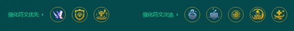 《金铲铲之战》s9.5开飙卡尔玛阵容攻略