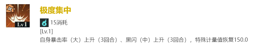 《咒术回战：幻影游行》虎杖悠仁技能介绍