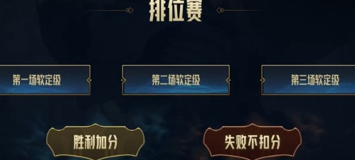 《英雄联盟》合区皮肤会不会合并