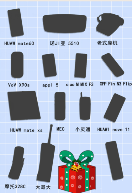 《想不到鸭》手机配对通关攻略