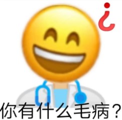 网络用语恋爱黑洞是什么梗