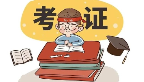 网络用语本本族是什么梗