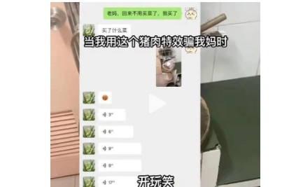 网络用语可能和我的家教有关吧是什么梗