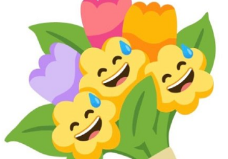 emojimix合成表情包高清大图一览