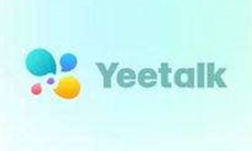 《yeetalk》怎么发动态