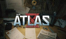 《代号：ATLAS》每日最简单的玩法指南