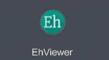 《ehviewer》账号注册的操作方法与步骤