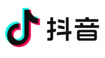 《抖音》游戏发行人计划收益明细查看方法