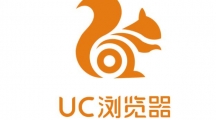 《uc浏览器》下载视频到本地的操作方法