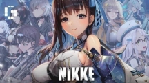 《nikke胜利女神》2023最新兑换码分享