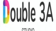 Double 3A Studio