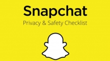 《Snapchat》注册使用的方法与步骤