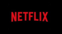 《Netflix网飞》仅限家庭使用