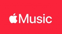 《Apple Music》苹果音乐的使用方法