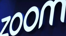 《Zoom》因计划裁员1300人