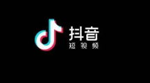 《抖音》账号全面禁言A解封方法