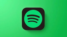 《spotify》14天限制解除的方法