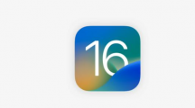 ios16.3.1正式版描述文件下载地址分享