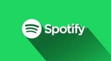 《spotify》注册转圈错误的解决方法