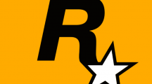 Rockstar Games