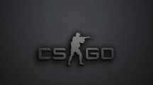 《网络热词》csgo我e一把梗的意思