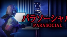 《Parasocial》上架steam 预定2023年内发售