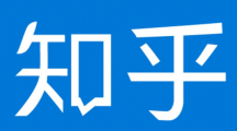 《知乎》省流量模式的打开方法