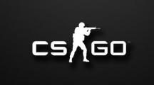 《CSGO》左右手怎么切换指令