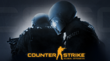 《CSGO》开箱网站可信吗