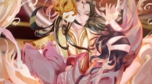 《天官赐福》真人版电视剧何时播出