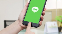 《line》注册收不到验证码怎么办